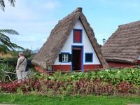 P1050082