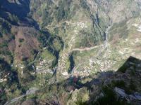 P1050155