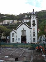 P1050242