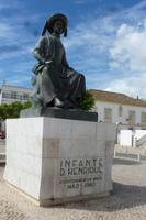 P1050249