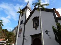 P1050254