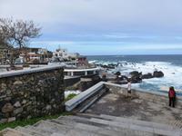 P1050278