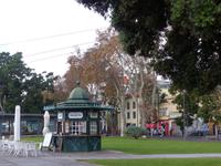 P1170403