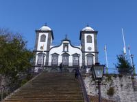 P1170483