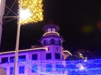 P1170779