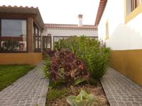 P1180088