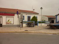 P1180202