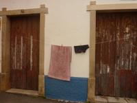 P1180203