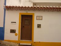 P1180213