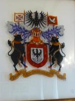 P1180234
