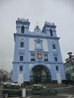 P1180246