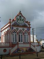 P1180268