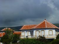 P1180270