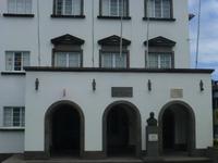 P1180386