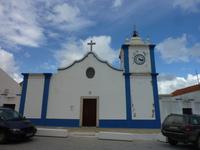 P1180560