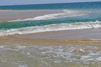 P1220347,Strand (2)