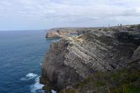 P1220380,Cabo de Sao Vincente (2)