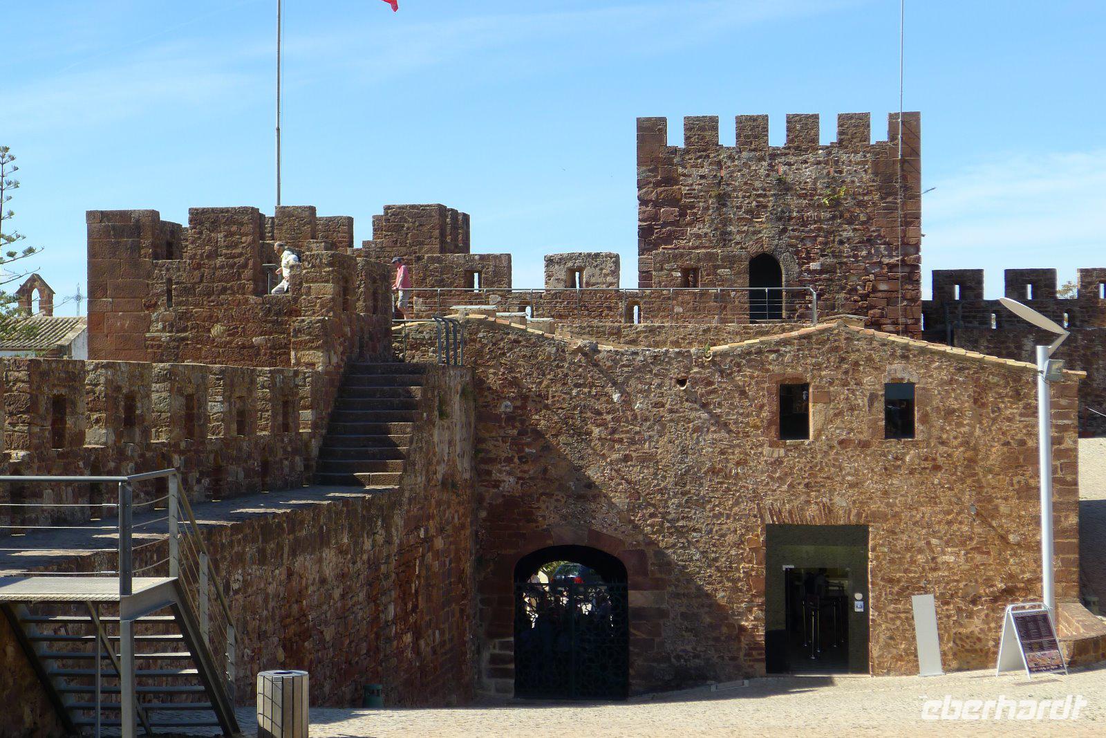 P1220498,Silves (3)