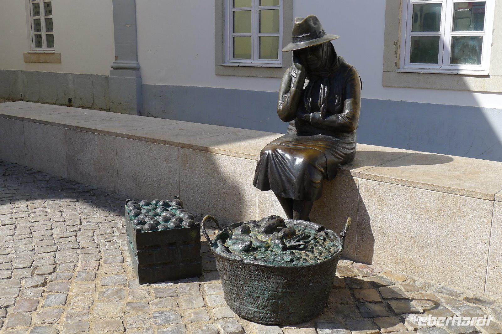 P1220572,Loulé (3)
