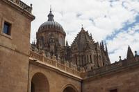 P6060309, Salamanca