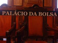 Palácio da Bolsa