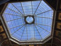 Palacio da Bolsa - Börse - Handelskammer - Porto