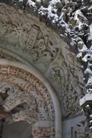 Palast von Bussaco