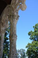 Palast von Bussaco