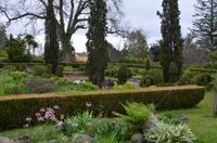 Palheiro Gardens