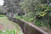 Palheiro Gardens