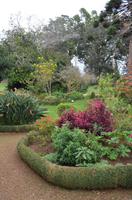 Palheiro Gardens
