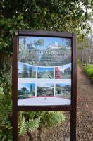 Palheiro Gardens