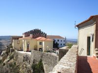 Palmela Burg