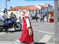 Palmela