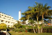 Panoramico Hotel Funchal