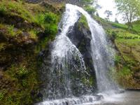 Park Caldeiroes 