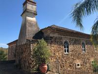 Parque de Mina