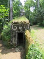 Parque von Bussaco