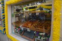 Pasteis de Nata