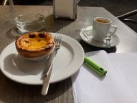 Pause!