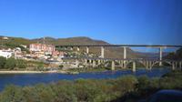 Peso da Regua