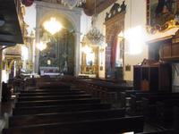Pfarrkirche