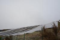 Photovoltaikanlage