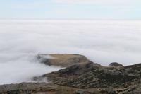 Pico Arieeiro