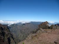 Pico de Ariero