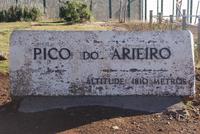 Pico do Ariero (4)