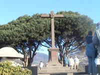 Pico do Barcelos