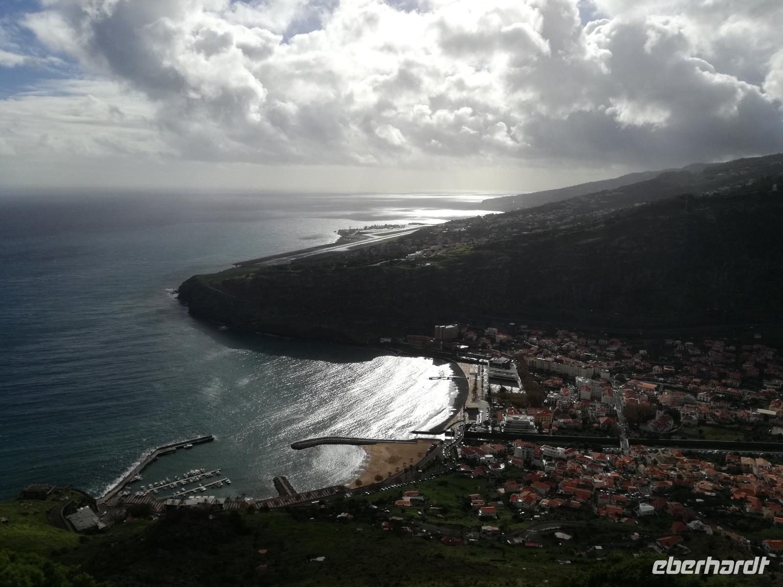 Pico do Facho