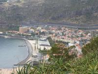 Pico do Facho