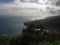 Pico do Facho